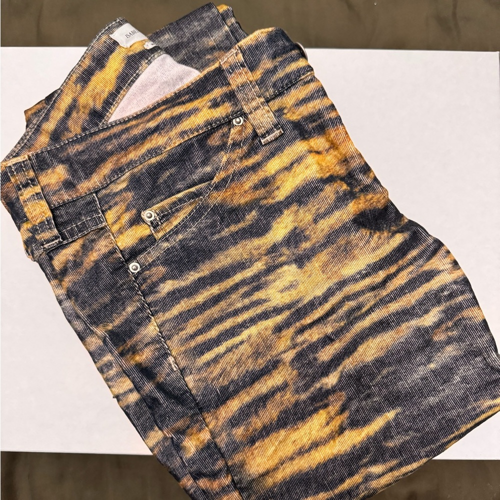 Isabel Marant pants